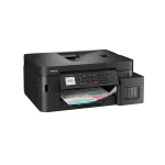 Brother MFC-T930DW Ink Tank Multifunction Printer - Image 3