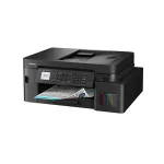 Brother MFC-T930DW Ink Tank Multifunction Printer - Image 2