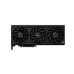 ASUS ProArt GeForce RTX 5080 16GB GDDR7 OC Edition Graphics Card - Image 2